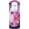 Scent Plug Refills 2 X 18.5ml
