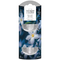 Scent Plug Refills 2 X 18.5ml