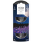 Scent Plug Refills 2 X 18.5ml