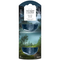 Scent Plug Refills 2 X 18.5ml
