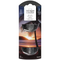 Scent Plug Refills 2 X 18.5ml
