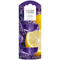 Scent Plug Refills 2 X 18.5ml