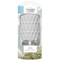 Organic Pattern Scent Plug Starter Kit