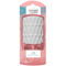 Organic Pattern Scent Plug Starter Kit