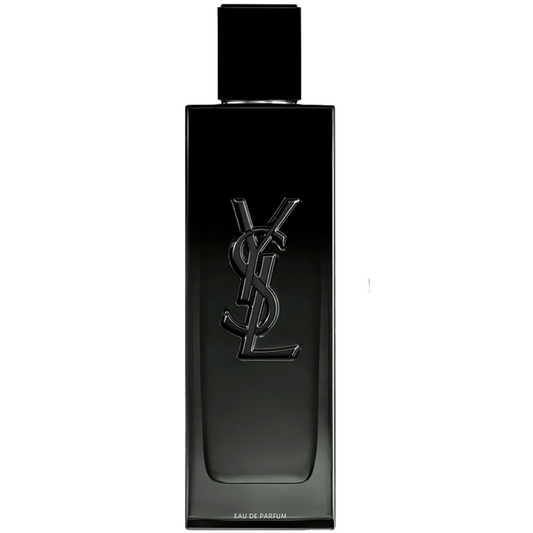 Yves Saint Laurent Myslf Eau De Parfum for Men 150ml