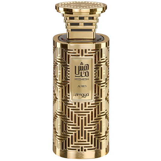 Zimaya Modhesh Aura Eau De Parfum 100ml