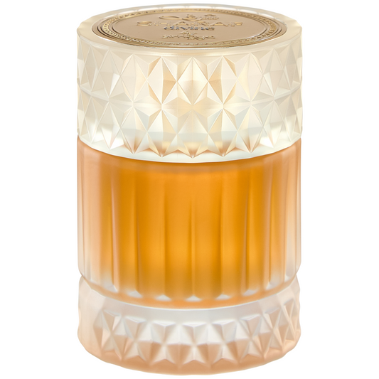 Zimaya Sharaf Divine Eau De Parfum 100ml