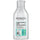 300ml