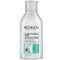 300ml