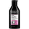 500ml