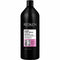 1000ml