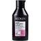 300ml