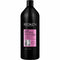 1000ml