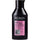 300ml