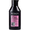 300ml