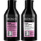 Duo 300ml