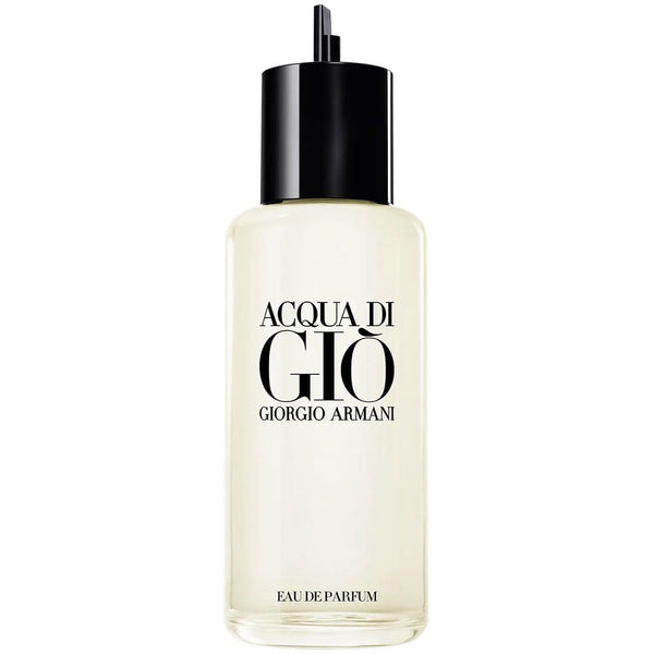 acqua di gio giorgio armani parfum