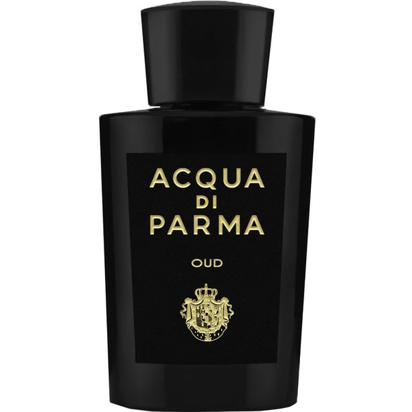 香水(男性用) ACQUA DI PARMA OUD 100ml Acqua Di Parma Oud Eau De Parfum 100ml – Justmylook