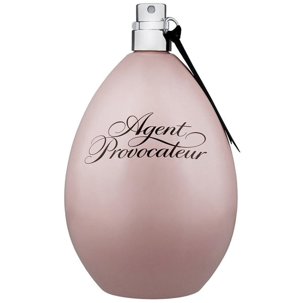 Agent Provocateur Eau De Parfum 200ml Justmylook