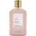 250ml