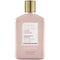 250ml