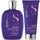 Duo 250ml