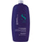 1000ml