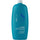 1000ml
