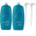 Duo 1000ml