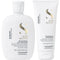 Duo 250ml