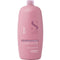 1000ml