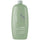1000ml