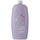 1000ml