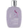 250ml