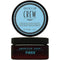 50g