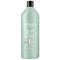 1000ml