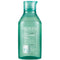 300ml