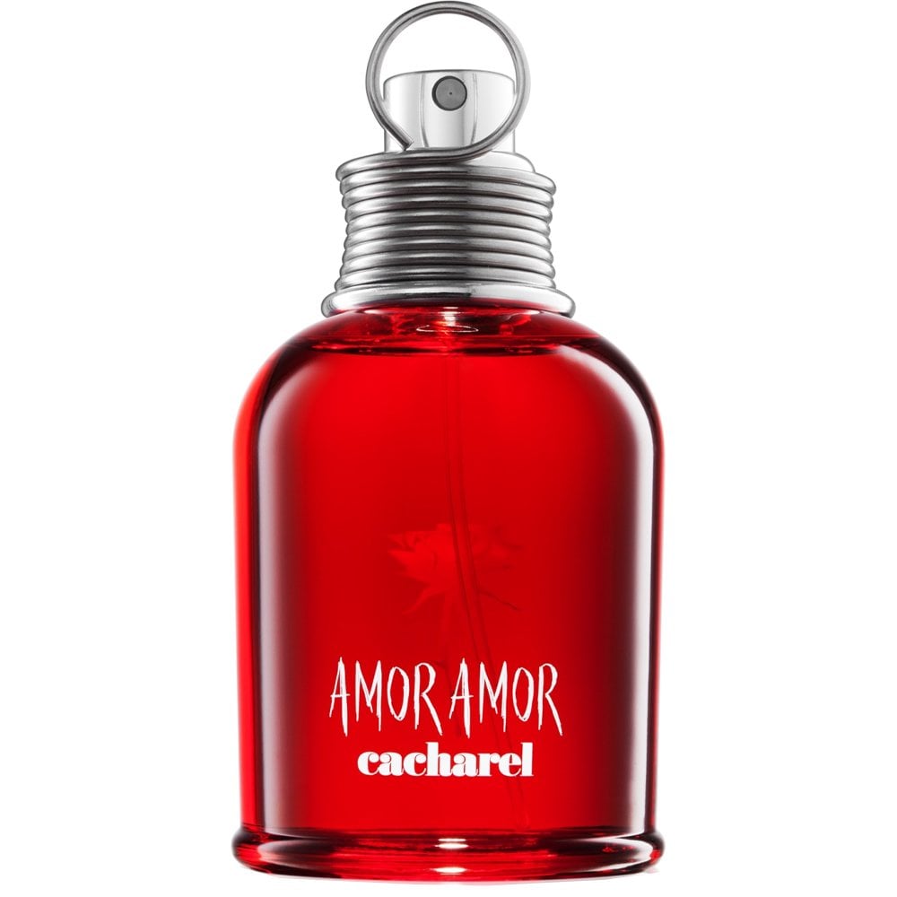 Cacharel Amor Amor Eau De Toilette 30ml