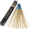 Nag Champa 30x