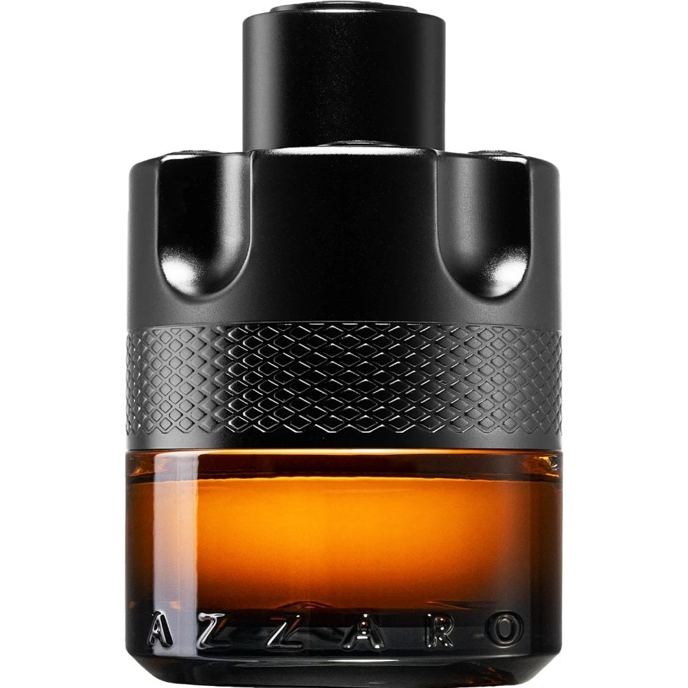 Azzaro The Most Wanted Parfum 50ml Justmylook