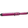 34mm Pink Shimmer