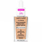 Wet N Wild BareFocus Niacinamide Skin Tint 32ml