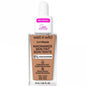 Wet N Wild BareFocus Niacinamide Skin Tint 32ml