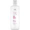 1000ml