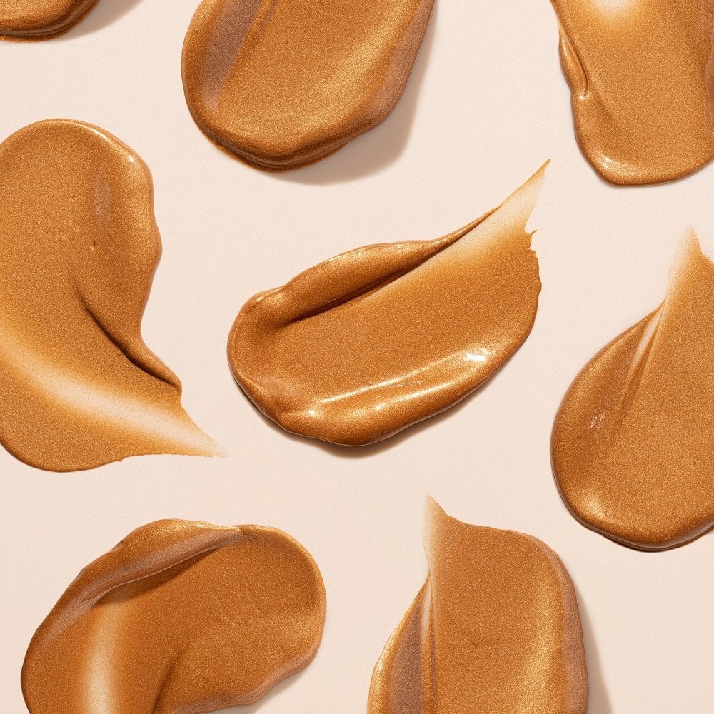 Bondi Sands Be Bronze Instant Bronzing Serum 30ml Justmylook