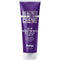 All-In Silicone-Free