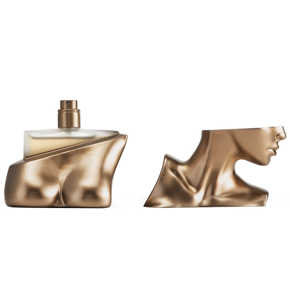 Billie Eilish Eilish By Billie Eilish Eau De Parfum 50ml – Justmylook