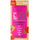 1% Retinol