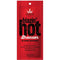 15ml