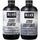 Duo 250ml